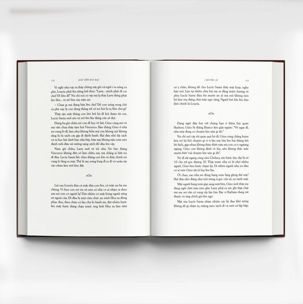 Đất Tiền Đất Bạc