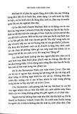 Đất Máu Sicily (Mario Puzo)