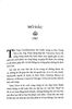 Luật Im Lặng (Mario Puzo)