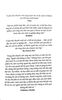 Luật Im Lặng (Mario Puzo)