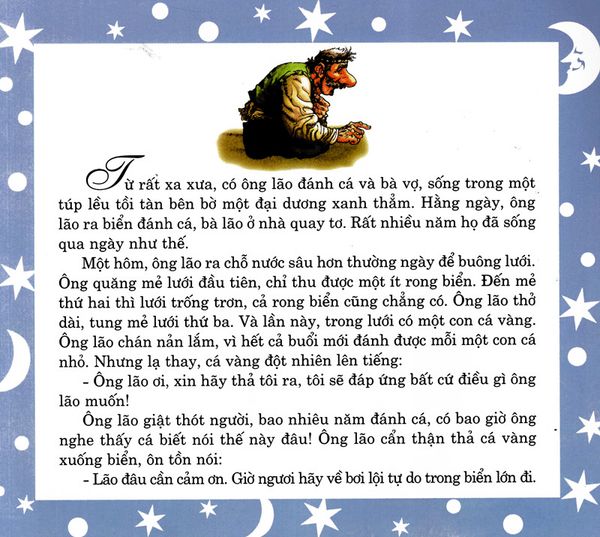 Bộ Túi Mẹ Kể Con Nghe (Trọn Bộ 10 Cuốn)