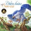 Truyện Ngụ Ngôn Aesop (Bộ Túi 12 Cuốn) - Tái Bản 2020