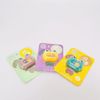 Dao rọc giấy mini hình chú ếch ngộ nghĩnh