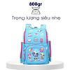 Balo chống gù Fancy Ban nhạc tinh nghịch