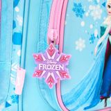 Balo Fancy Frozen Clever Hippo