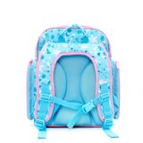 Balo Fancy Frozen Clever Hippo