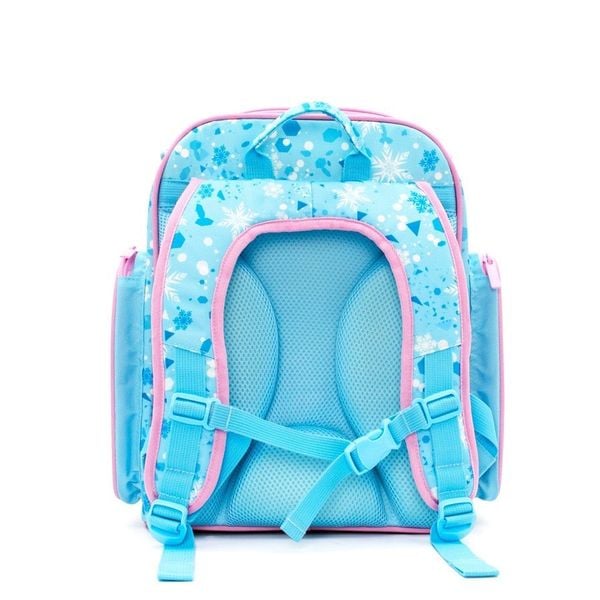 Balo Fancy Frozen Clever Hippo