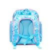 Balo Fancy Frozen Clever Hippo