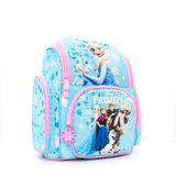 Balo Fancy Frozen Clever Hippo