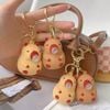 Đồ chơi bóp Capybara dễ thương dành cho trẻ em và người lớn