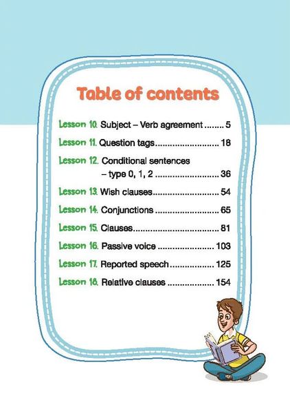 English Grammar For KET 2 - Có Đáp Án