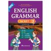 English Grammar For KET 2 - Có Đáp Án