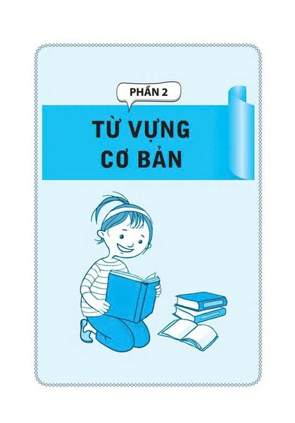 Nhập Môn Giao Tiếp Tiếng Hàn Dành Cho Người Việt (Tái Bản 2024)