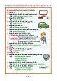 Take Note! Sổ Tay Ngữ Pháp Tiếng Anh