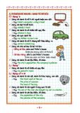 Take Note! Sổ Tay Ngữ Pháp Tiếng Anh