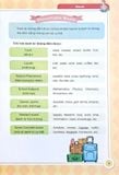 English Grammar For Ket 1 (Có Đáp Án)