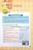 English Grammar For Ket 1 (Có Đáp Án)