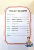 English Grammar For Ket 1 (Có Đáp Án)