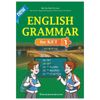 English Grammar For Ket 1 (Có Đáp Án)