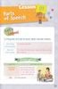 English Grammar For Flyers 1 - Có Đáp Án