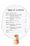 English Grammar For Flyers 1 - Có Đáp Án