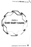 Tự Học Giao Tiếp Tiếng Hàn Thông Dụng (Tái Bản 2023)