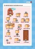 English Grammar For Movers 2 (Có Đáp Án)