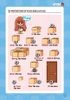 English Grammar For Movers 2 (Có Đáp Án)