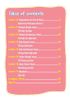 English Grammar For Movers 2 (Có Đáp Án)