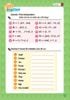 English Grammar For Movers 1 - Có Đáp Án