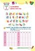 English Grammar For Starters 1 (Có Đáp Án)