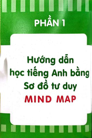 3500 Từ Vựng Tiếng Anh Theo Chủ Đề - Sách Màu (Tái Bản 2023)