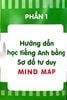 3500 Từ Vựng Tiếng Anh Theo Chủ Đề - Sách Màu (Tái Bản 2023)