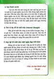 3500 Từ Vựng Tiếng Anh Theo Chủ Đề - Sách Màu (Tái Bản 2023)