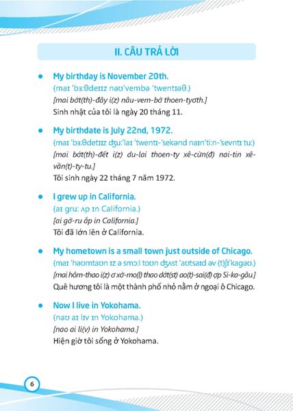 The Langmaster - 35000 Câu Giao Tiếp Tiếng Anh (Tái Bản)