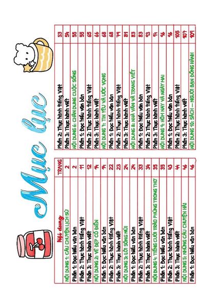 Take Note! - Văn 8 (Kết Nối)