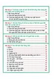 Take Note! Văn 7 (Dùng Cho Cả 3 Bộ SGK Mới)