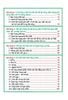 Take Note! Văn 7 (Dùng Cho Cả 3 Bộ SGK Mới)