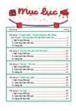 Take Note! Văn 7 (Dùng Cho Cả 3 Bộ SGK Mới)