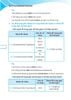 Global Success - Chinh Phục Ngữ Pháp Và Bài Tập Tiếng Anh - Lớp 8 - Tập 2 (Có Đáp Án)