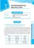 Global Success - Chinh Phục Ngữ Pháp Và Bài Tập Tiếng Anh - Lớp 8 - Tập 2 (Có Đáp Án)