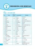 Global Success - Bài Tập Tiếng Anh Lớp 11 - Tập 2 (Có Đáp Án)
