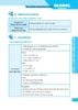 Global Success - Bài Tập Tiếng Anh Lớp 11 - Tập 1 - Có Đáp Án