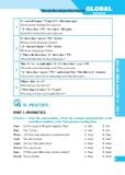 Global Success - Bài Tập Tiếng Anh Lớp 11 - Tập 1 - Có Đáp Án