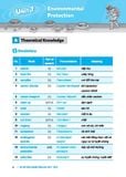 Global Success - Bài Tập Trắc Nghiệm Tiếng Anh Lớp 8 - Tập 2