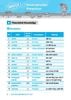 Global Success - Bài Tập Trắc Nghiệm Tiếng Anh Lớp 8 - Tập 2