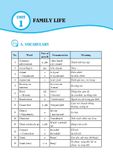 Global Success - Bài Tập Tiếng Anh Có Đáp Án Lớp 10 - Tập 1