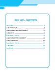 Global Success - Bài Tập Tiếng Anh Có Đáp Án Lớp 10 - Tập 1