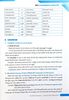 Global Success - Em Học Giỏi Tiếng Anh Lớp 8 - Tập 2 (Có Đáp Án)