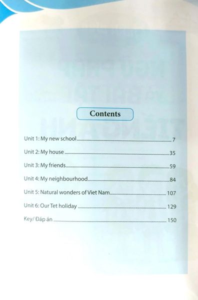 Global Success - Chinh Phục Ngữ Pháp Và Bài Tập Tiếng Anh Lớp 6 - Tập 1 (Có Đáp Án) (Tái Bản 2023)